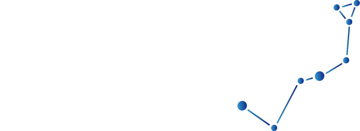 一橋大学天文部ロゴ